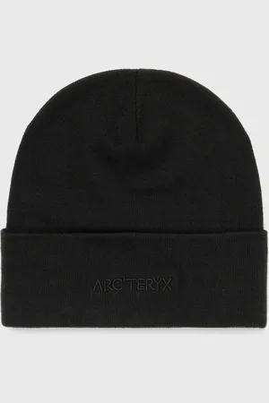 Arc