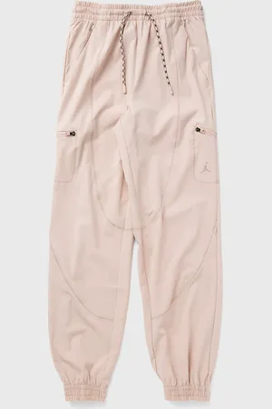 Jordan WMNS Sport Tunnel Pants women Sweatpants