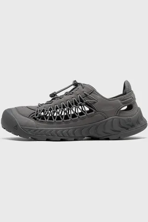 Keen UNEEK NXIS M men Lowtop