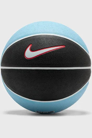 Nike SKILLS SIZE 3 men Sports Equipment en