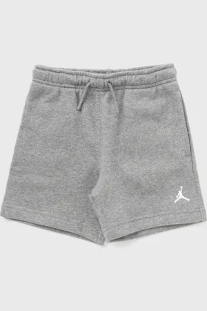 Jordan MJ BROOKLYN FLEECE ESSENTIALS SHORT Shorts