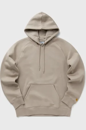 Carhartt Hooded Chase Sweat men Hoodies