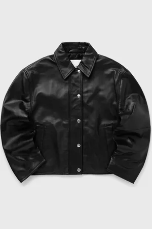 Samsøe Samsøe SALYNN JACKET 14886 women Windbreaker