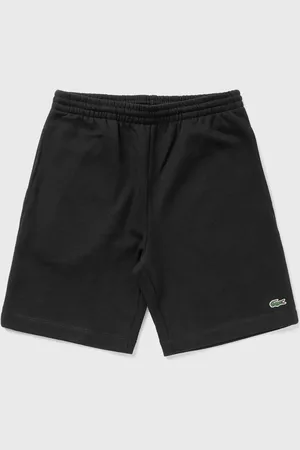Lacoste SHORT men Sport & Team Shorts