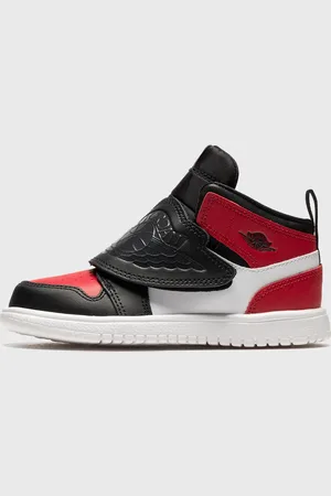 Jordan Sky 1 (TD) Sneakers