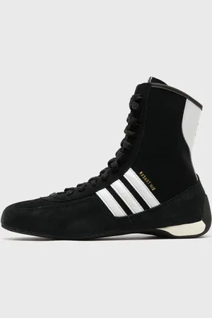 adidas WMNS RASANT MID women High-& Midtop