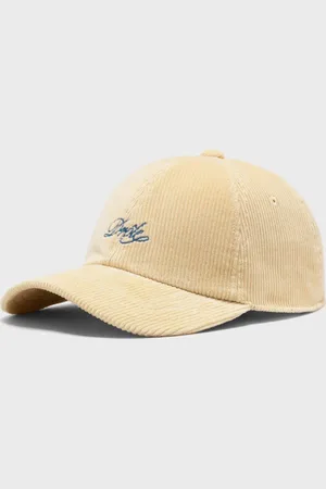 Drôle de Monsieur La Casquette Drôle men Caps