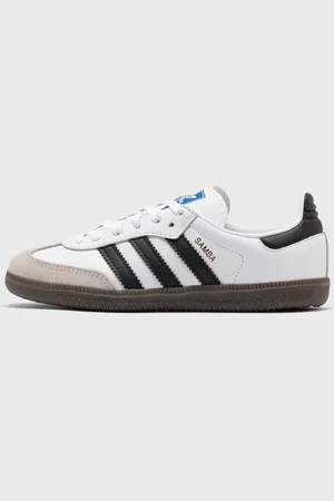 adidas SAMBA OG C Sneakers
