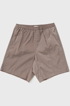 Ami SWIM SHORTS men Swimwear