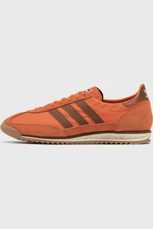 adidas WMNS SL 72 OG men Lowtop