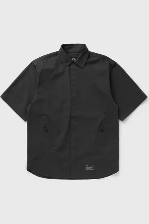 Oakley FGL FUEL SS SHIRTS 5.0 men Shortsleeves