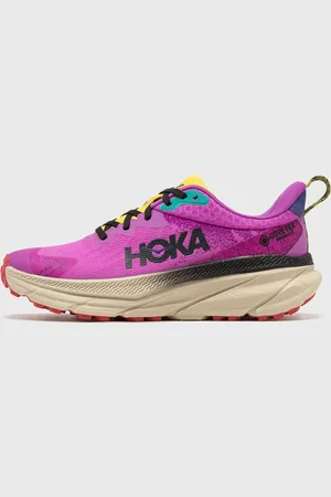 Hoka One One WMNS CHALLENGER ATR 7 GTX women Basketball