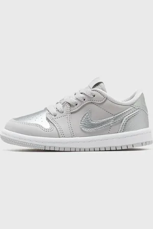 Jordan 1 RETRO LOW OG (TD) " " women Sneakers|Lowtop en