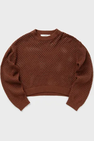 Gestuz HALLYGZ PULLOVER women Pullovers