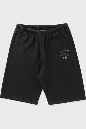 Champion Bermuda men Casual Shorts