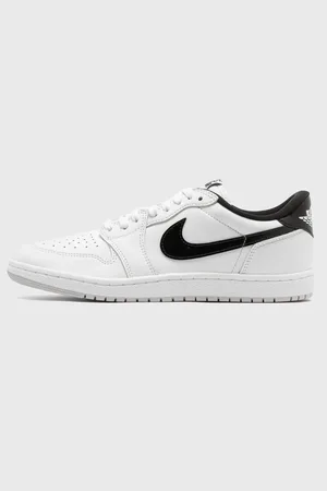 Jordan AIR 1 LOW 85 men Lowtop