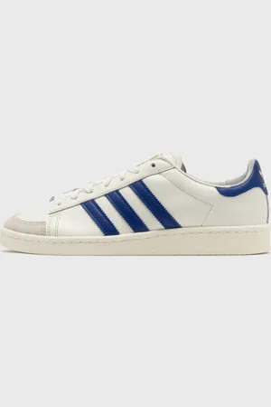 adidas JABBAR LO men Lowtop