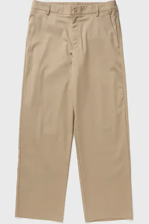 New Balance Athletics Standard Pant 30 men Casual Pants