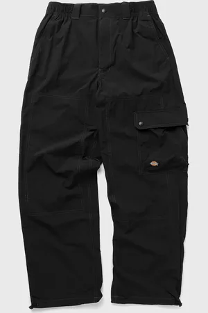 Dickies JACKSON CARGO PANT men Cargo Pants