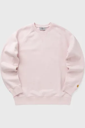 Carhartt Chase Sweat men Sweatshirts