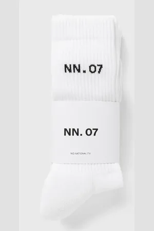 NN.07 TENNIS SOCK 9063 3-PACK men Socks