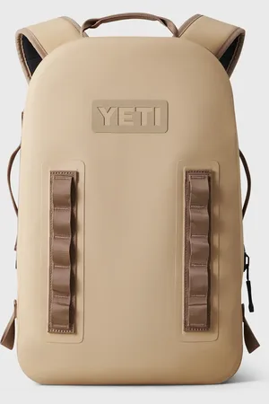 Yeti Panga Backpack 28 men Backpacks