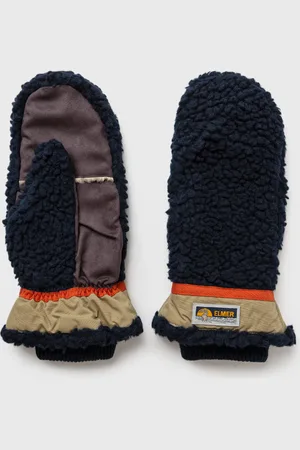 Elmer by Swany Teddy-MTN men Gloves