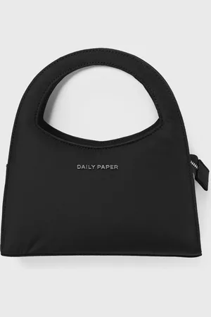 Daily paper Codu padded nylon bag women Handbags