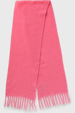 American Vintage HIZLAW SCARF women Scarves