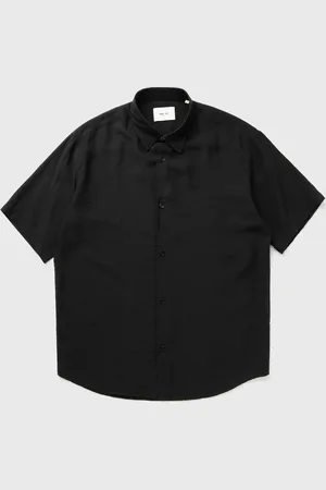 NN.07 FREDDY SS NO PKT 5971 men Shortsleeves