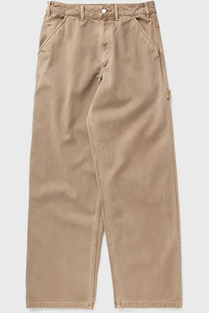 Nike Life Carpenter Pants men Cargo Pants