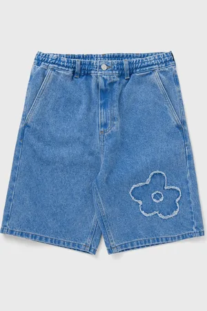 Marni SHORT men Casual Shorts