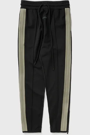 adidas X FEAR OF GOD ATHLETICS PANT men Track Pants