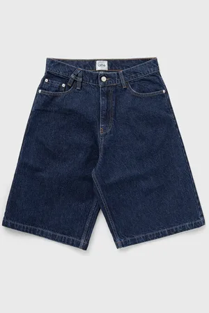 Arte Antwerp "A" shorts men Casual Shorts