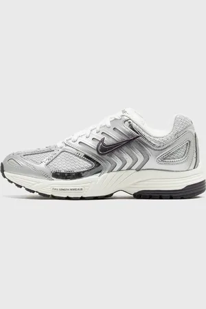 Nike WMNS AIR PEGASUS 2005 men Lowtop