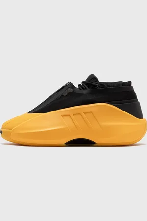 adidas CRAZY IIINFINITY men Basketball|High-& Midtop