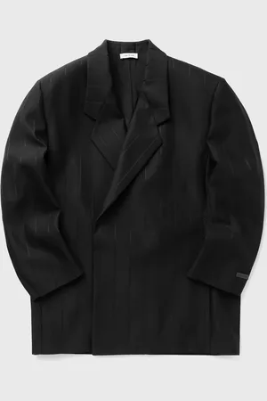 FEAR OF GOD RELAXED BLAZER men Overshirts