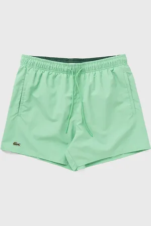 Lacoste MAILLOT DE BAIN men Swimwear