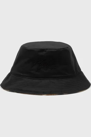 Jordan Apex Winter Bucket Hat men Hats
