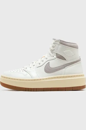 Jordan W AIR 1 ELEVATE HIGH SE men Basketball|High-& Midtop