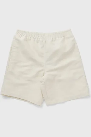 Daily paper Shakir shield boucle short men Casual Shorts