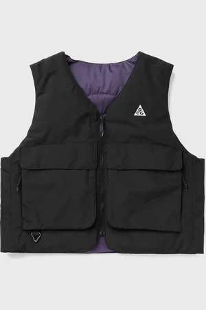Nike ACG "Skull Peak" Vest men Vests