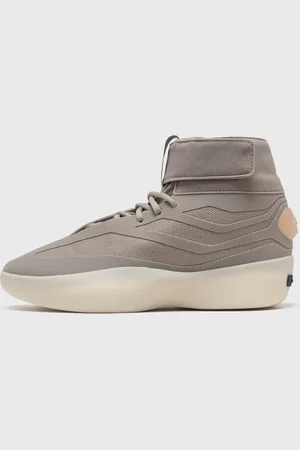 adidas ATHLETICS II BASKET men Basketball|High-& Midtop