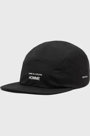 Comme des Garçons CAP men Caps