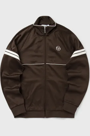 Sergio Tacchini ORION TRACK TOP men Track Jackets