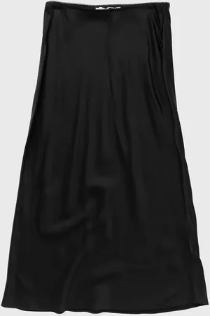 Samsøe Samsøe SAAGNETA SKIRT 14905 women Skirts