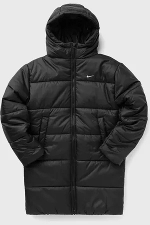 Nike WMNS Classic Puffer Therma-FIT Loose Parka women Down & Puffer Jackets