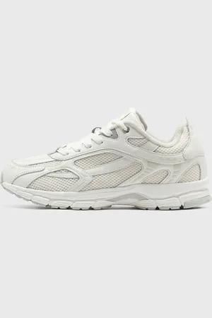 Mercer The Re-Run Vintage Premium men Lowtop