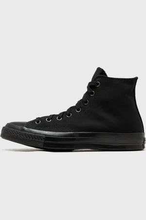 Converse Chuck 70 Hi men High-& Midtop