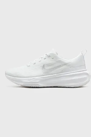Nike WMNS ZOOMX INVINCIBLE RUN FK 3 men Lowtop